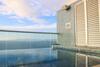 Apartamento Spectacular 11,000 Sqft Penhouse Fully Staffed