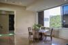 Apartamento Spectacular 11,000 Sqft Penhouse Fully Staffed