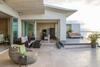Apartamento Spectacular 11,000 Sqft Penhouse Fully Staffed