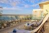 Apartamento Spectacular 11,000 Sqft Penhouse Fully Staffed