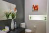 Apartamento Spectacular 11,000 Sqft Penhouse Fully Staffed