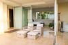 Apartamento Spectacular 11,000 Sqft Penhouse Fully Staffed