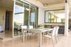 Apartamento Spectacular 11,000 Sqft Penhouse Fully Staffed