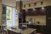Apartamento Spectacular 11,000 Sqft Penhouse Fully Staffed
