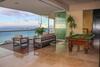 Apartamento Spectacular 11,000 Sqft Penhouse Fully Staffed