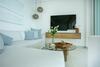 Apartamento Casa Elevar At Orchid