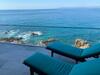 Apartamento Coralito The Reef 202