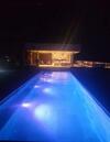 Apartamento Coralito The Reef 202