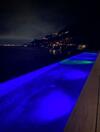 Apartamento Coralito The Reef 202