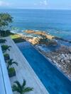Apartamento Coralito The Reef 202