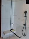Apartamento Coralito The Reef 202