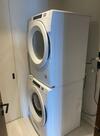 Apartamento Coralito The Reef 202