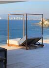 Apartamento Coralito The Reef 202
