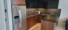 Apartamento Coralito The Reef 202