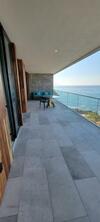Apartamento Coralito The Reef 202