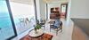 Apartamento Coralito The Reef 202