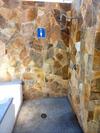 Apartamento Nuevo Con Alberca En Primer Piso