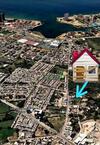 Apartamento Nuevo Con Alberca En Primer Piso