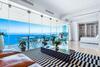 Apartamento Avalon - Amapas Beautiful View With Private Pool