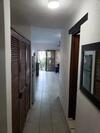 Apartamento Puerto De Luna Wifi High Speed