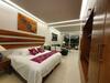 Apartamento New Amazing Ocean View Harbor171