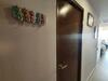 Apartamento New Amazing Ocean View Harbor171