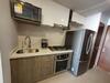 Apartamento New Amazing Ocean View Harbor171