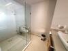 Apartamento New Amazing Ocean View Harbor171