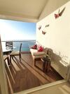 Apartamento New Amazing Ocean View Harbor171
