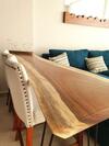 Apartamento New Amazing Ocean View Harbor171