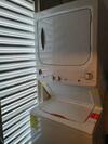 Apartamento New Amazing Ocean View Harbor171