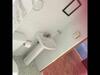 Apartamento Colombia St 14 Loft Downtown Pv