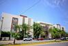 Apartamento Sabbia Condos