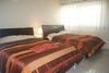 Apartamento Sabbia Condos