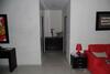Apartamento Sabbia Condos