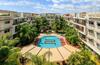 Apartamento Sabbia Condos