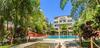 Apartamento Sabbia Condos