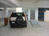 Apartamento Dream Condo Between Beach And 5ta