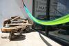 Apartamento Dream Condo Between Beach And 5ta