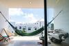 Apartamento Dream Condo Between Beach And 5ta