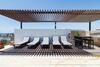 Apartamento Dream Condo Between Beach And 5ta