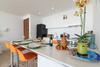 Apartamento Dream Condo Between Beach And 5ta