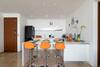 Apartamento Dream Condo Between Beach And 5ta