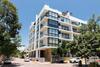 Apartamento Dream Condo Between Beach And 5ta