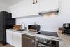 Apartamento Dream Condo Between Beach And 5ta