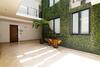 Apartamento Dream Condo Between Beach And 5ta