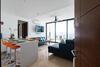 Apartamento Dream Condo Between Beach And 5ta