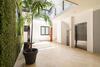 Apartamento Dream Condo Between Beach And 5ta