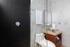 Apartamento Dream Condo Between Beach And 5ta