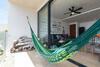 Apartamento Dream Condo Between Beach And 5ta
